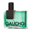 Gaucho Farmasi