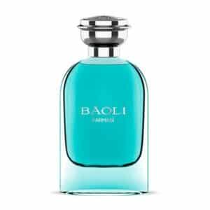 Baoli | Perfume para Hombres | 90 ml | Farmasi