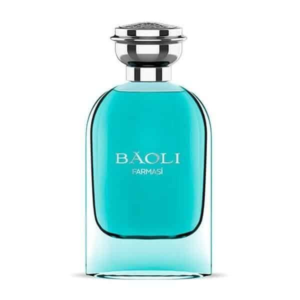 Baoli | Perfume para Hombres | 90 ml | Farmasi