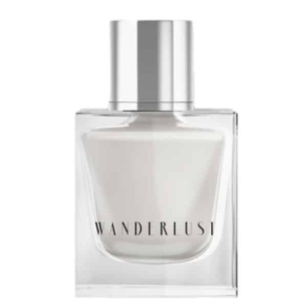Wanderlust | Perfume para Hombres | 50 ml | Farmasi