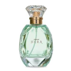 Hera | Perfume para Mujer | 65ml | Farmasi