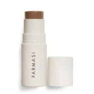 Creamy Stick Contour Farmasi Smize