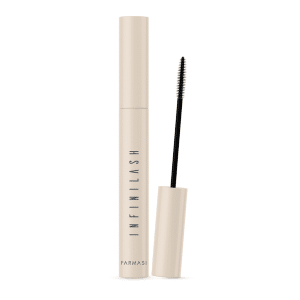 Infinilash Mascara | Máscara de pestañas Farmasi
